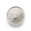 Rice Powder, Fine