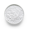 Arrowroot Powder