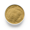 German Chamomile Flower Powder