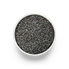 Dutch Blue Poppy Seeds