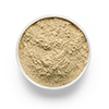 Ginseng Powder