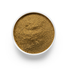 Licorice Root Powder