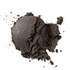 Black Mica Powder