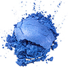 Cobalt Mica Powder