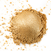 Sun Gold Mica Powder