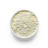 Goat's Milk Powder