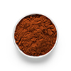 Annatto Powder Extract, Water Soluble Colorant