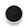 Chlorophyllin Copper Complex Powdered Extract, Water Soluble Colorant
