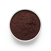 Logwood Powdered Extract, Water Soluble Colorant