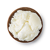 Organic Shea Butter