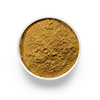 Organic Calendula Powder