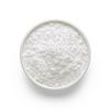 Stearic Acid