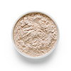 Ronasphere LDP Mineral Makeup Base Filler