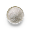 Dead Sea Salt, Fine