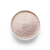 Himalayan Pink Salt, Fine
