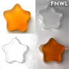 Star Soap Mold Tray (Clearance)