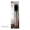 Stainless Steel Thermometer