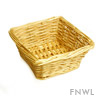 Small Square Basket