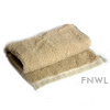 Flax Towel