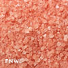 D&C Red #22 Water Soluble Powder