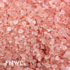 FD&C Red #40 Water Soluble Powder